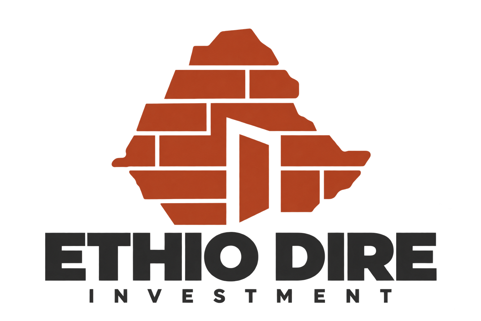Ethio Dire Investment